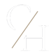 Christine Hoover, CPA