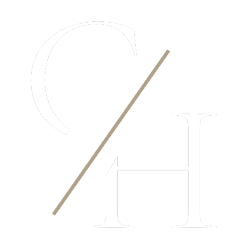 Christine Hoover, CPA